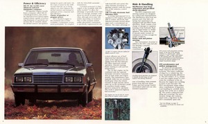 1984 Ford LTD-04-05.jpg
